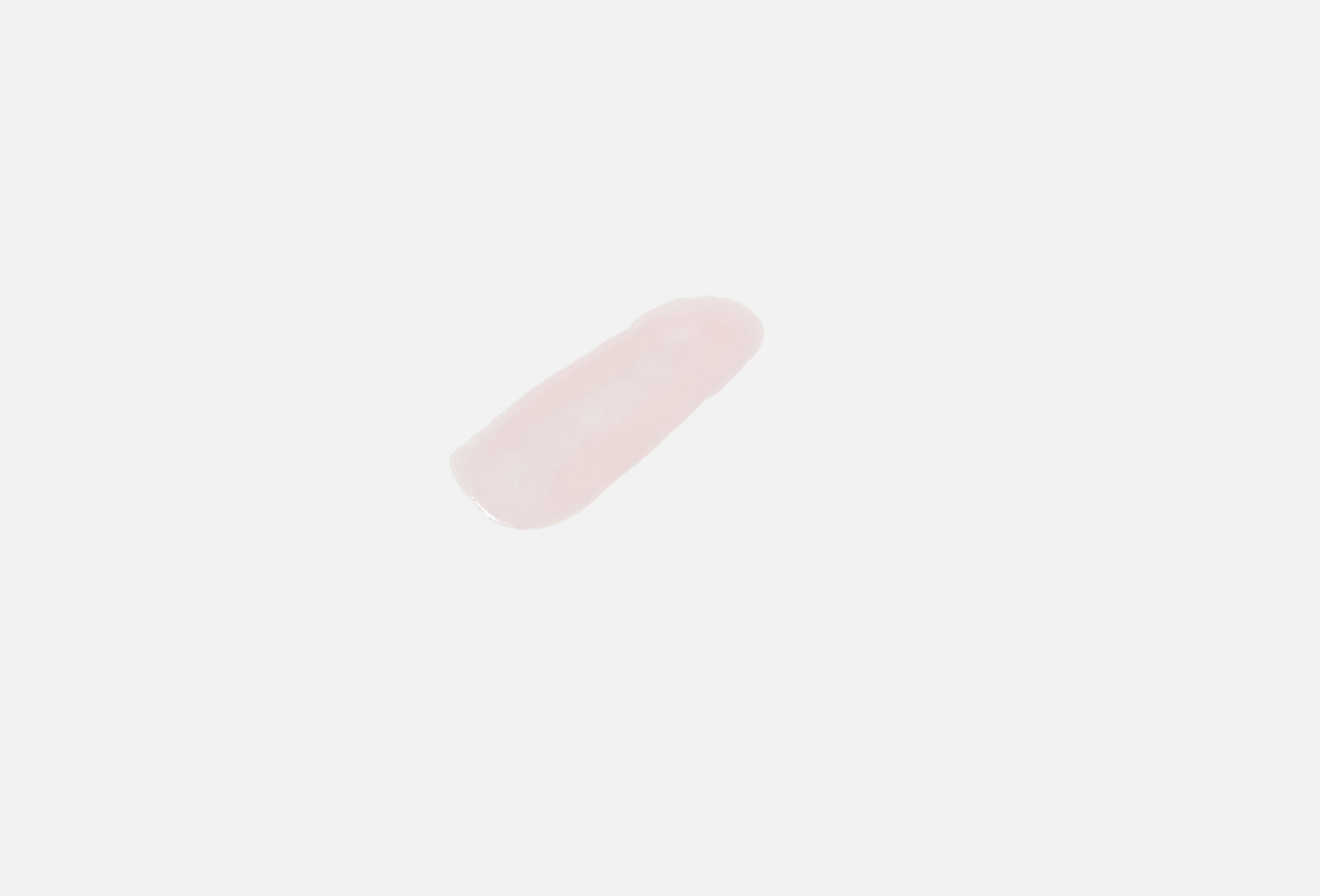 Rimmel Gel nail polish Super Gel English Rose 12 ml Rimmel Gel nail polish Super Gel