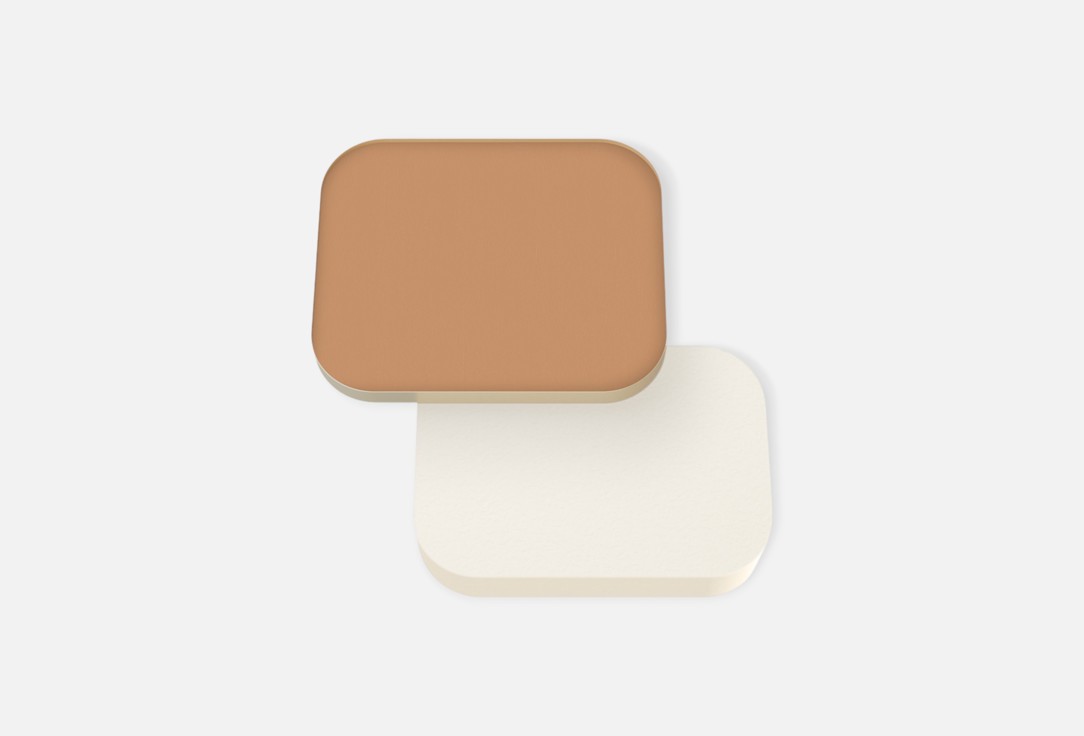Max Factor Pressed powder foundation FACEFINITY COMPACT