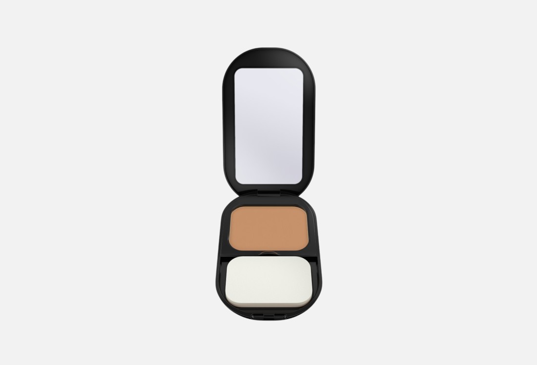 Max Factor Pressed powder foundation FACEFINITY COMPACT