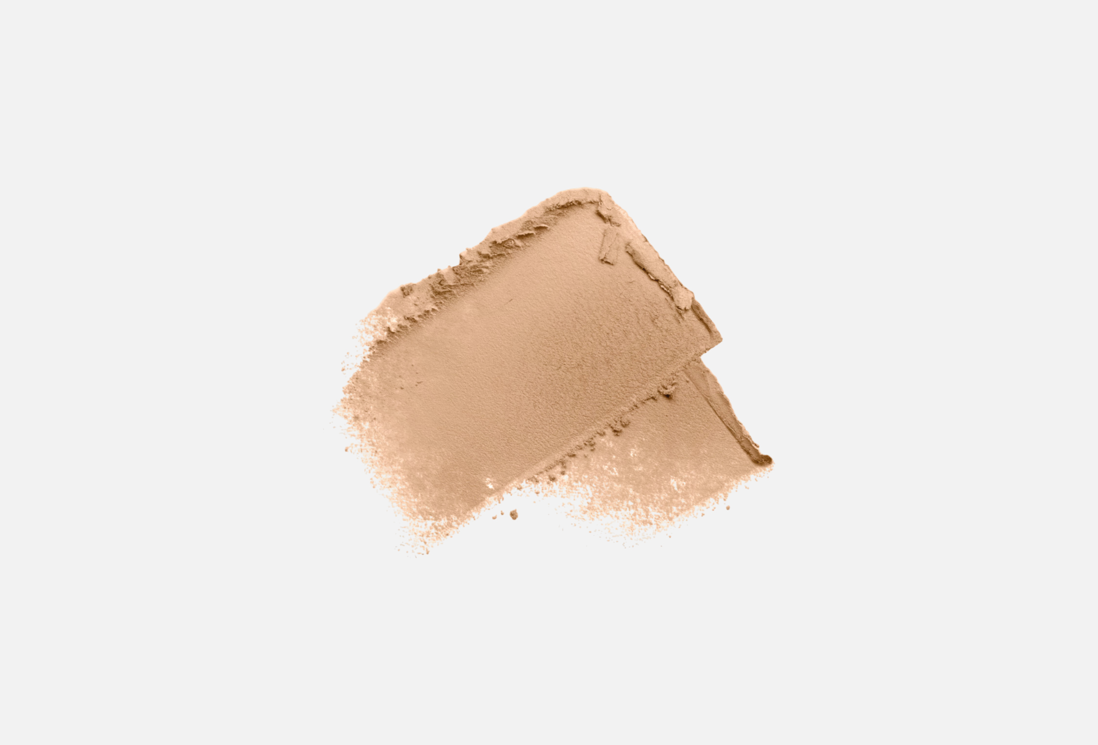 Max Factor Pressed powder foundation FACEFINITY COMPACT