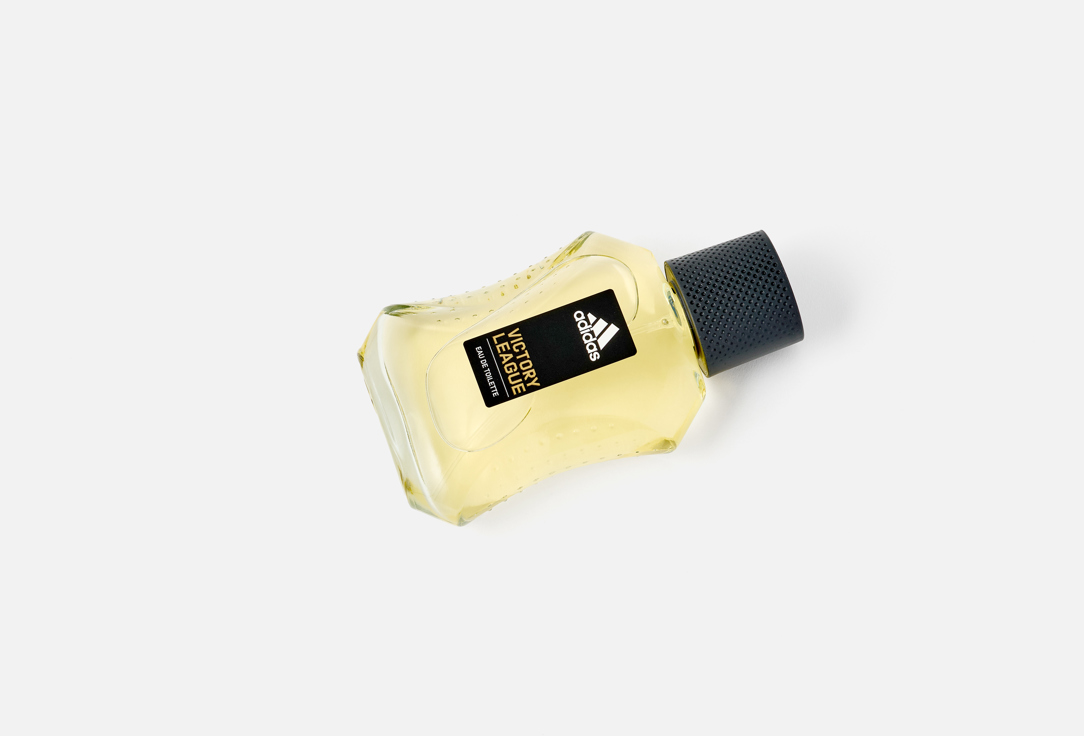 Adidas Eau De Toilette VICTORY LEAGUE