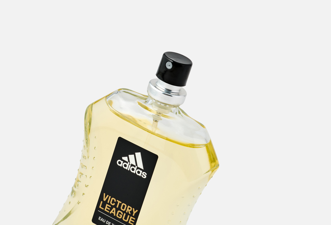 Adidas Eau De Toilette VICTORY LEAGUE