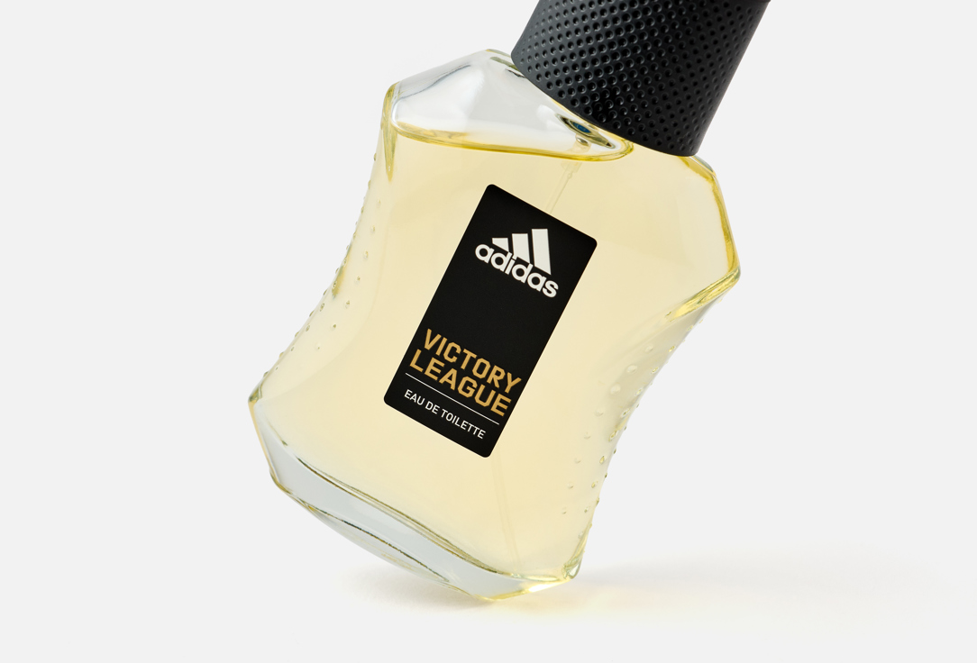 Adidas Eau De Toilette VICTORY LEAGUE