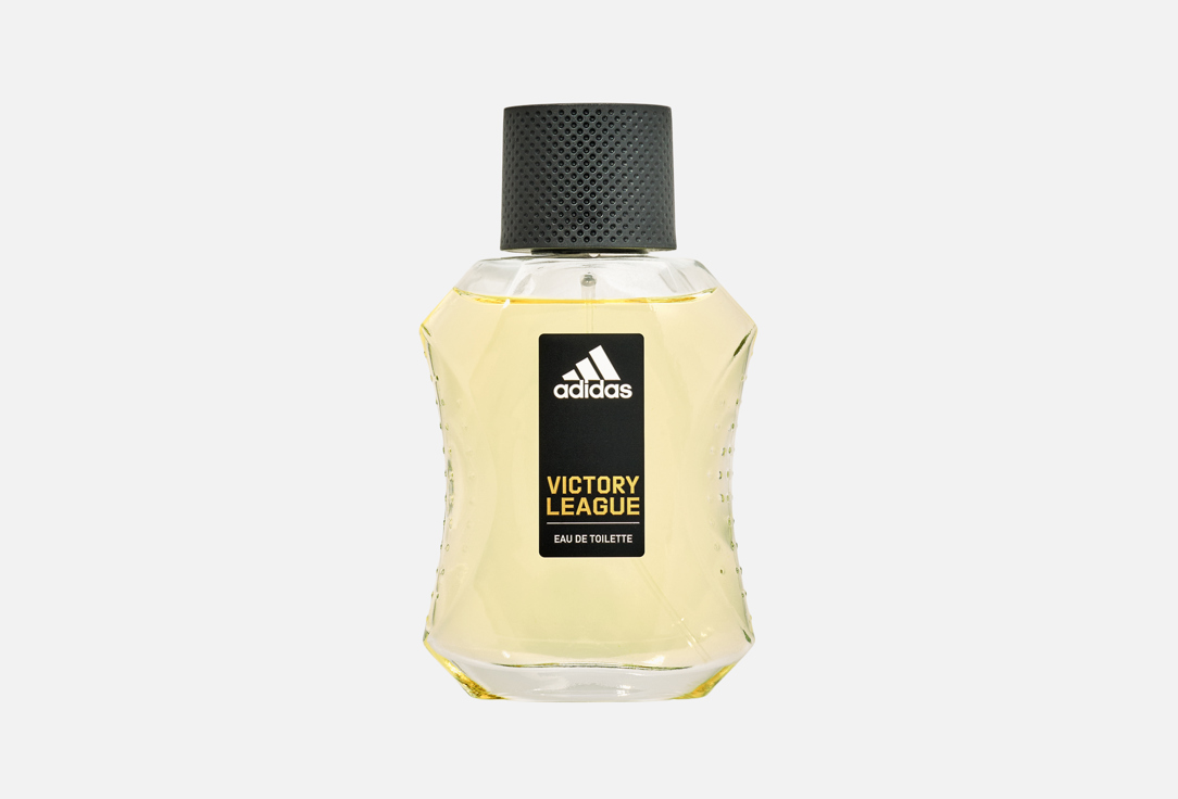 Adidas Eau De Toilette VICTORY LEAGUE