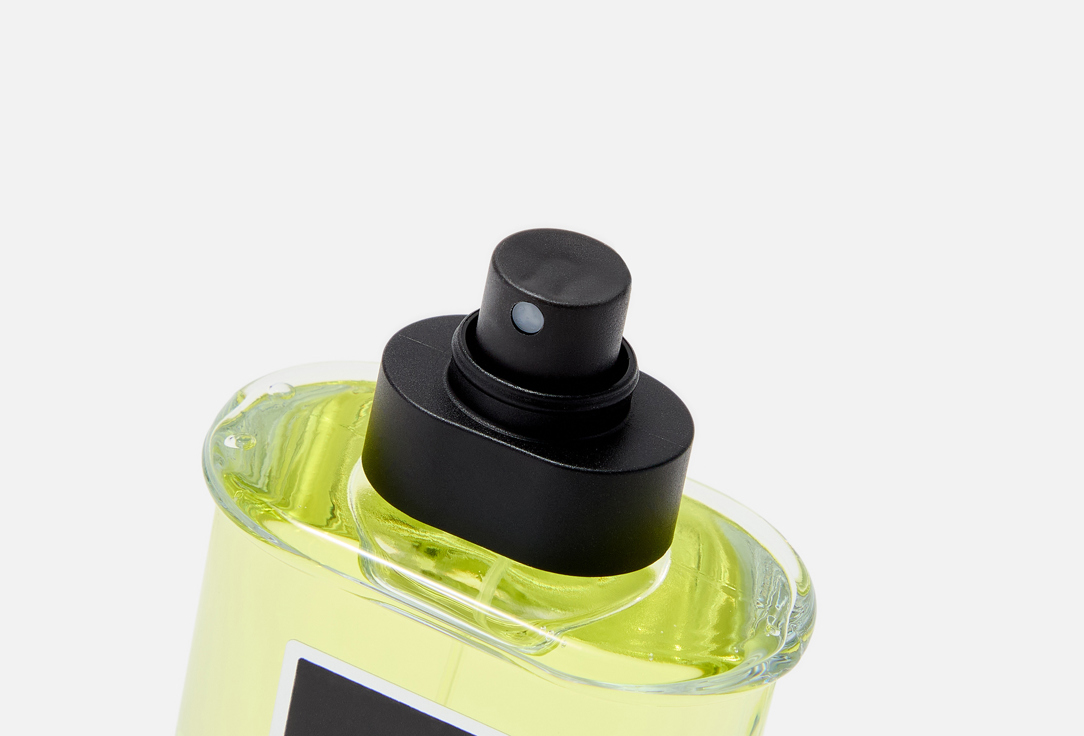 David Beckham Eau De Parfum INSTINCT