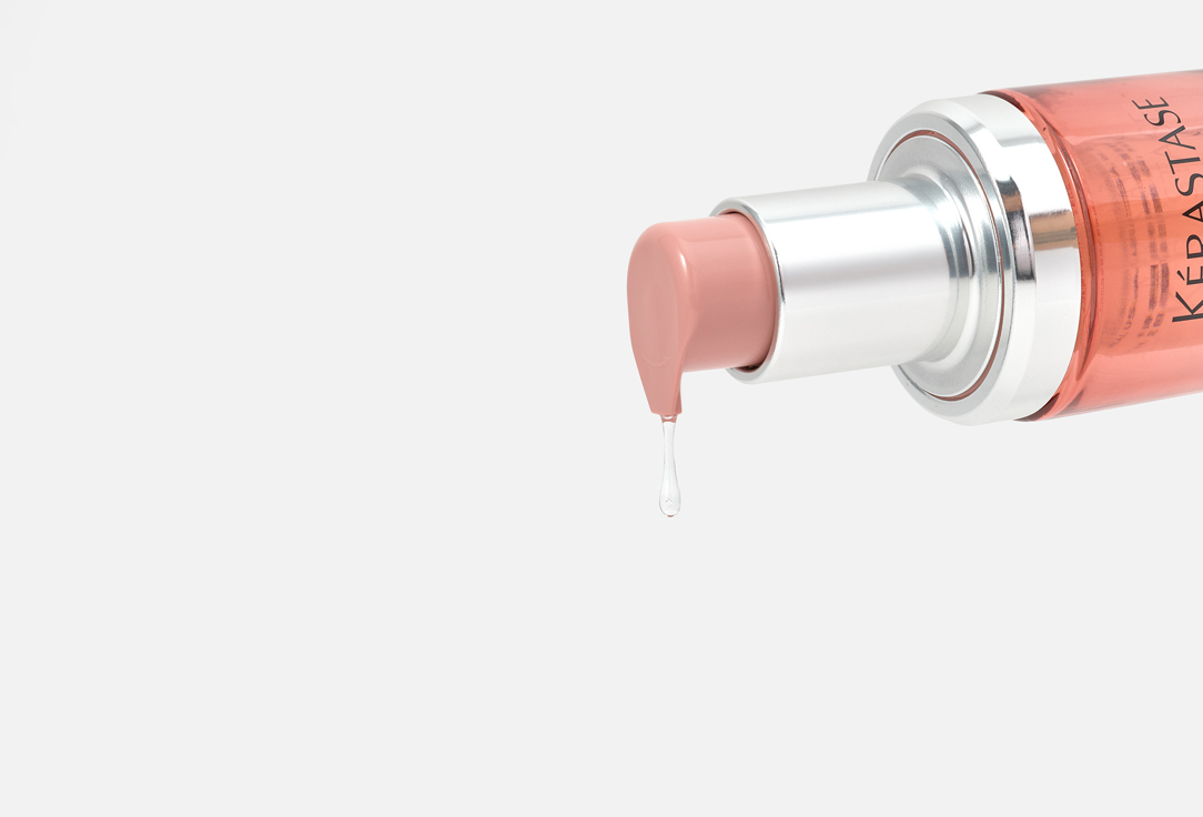كيراستاس زيت شعر لإضفاء اللمعان كرومة أبسولو لوييل إيكلات 75 مل كيراستاس زيت شعر لإضفاء اللمعان كرومة أبسولو لوييل إيكلات