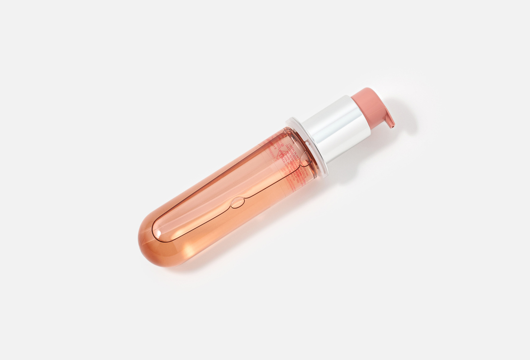 kerastase Radiance Hair Oil Refill Croma Absolu L'Huile Éclat 75 ml kerastase Radiance Hair Oil Refill Croma Absolu L'Huile Éclat