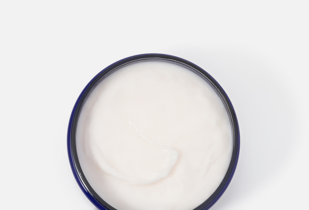 Esla Frizz-fighting HAIR MASK FRIZZ DOMINATOR 250 ml Esla Frizz-fighting HAIR MASK FRIZZ DOMINATOR