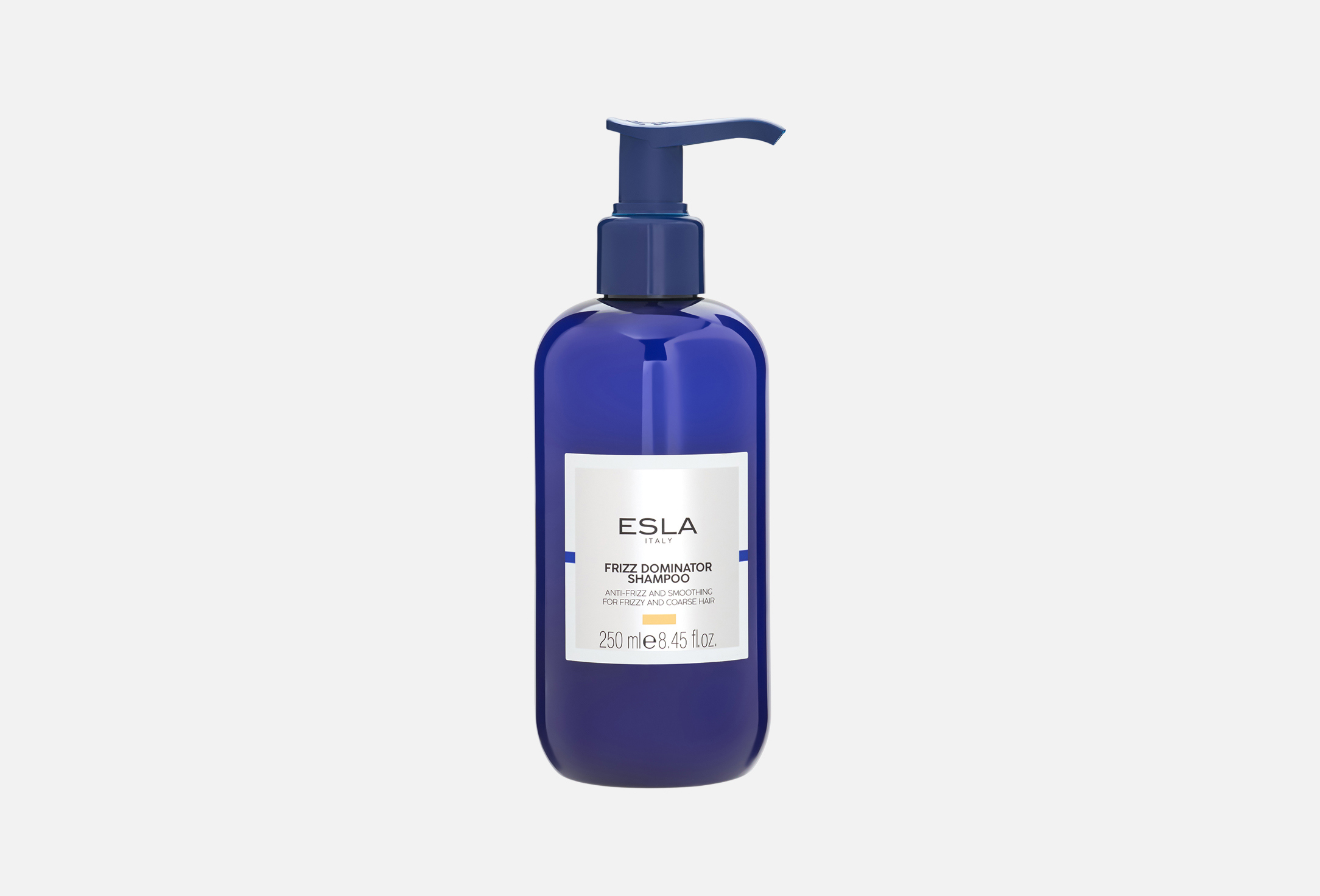 FRIZZ DOMINATOR 250