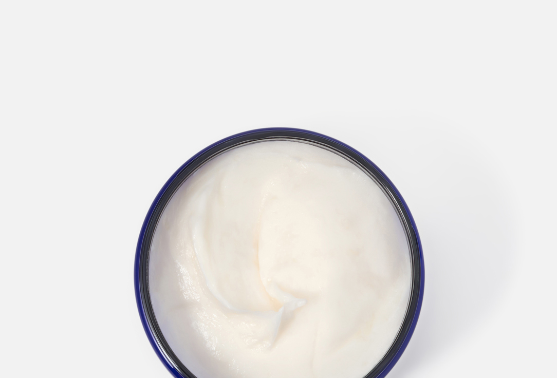 Esla COLOR-PRESERVING HAIR MASK LUCENT COLOR 250 ml Esla COLOR-PRESERVING HAIR MASK LUCENT COLOR