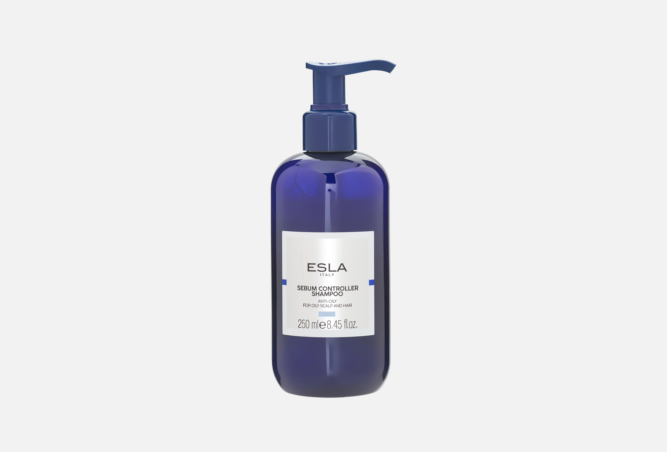SEBUM CONTROLLER 250