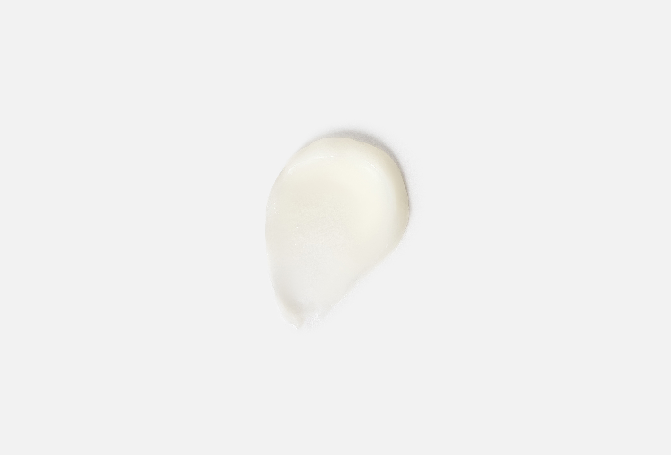 Lea Levett REPLENISHING CONDITIONER Remedy