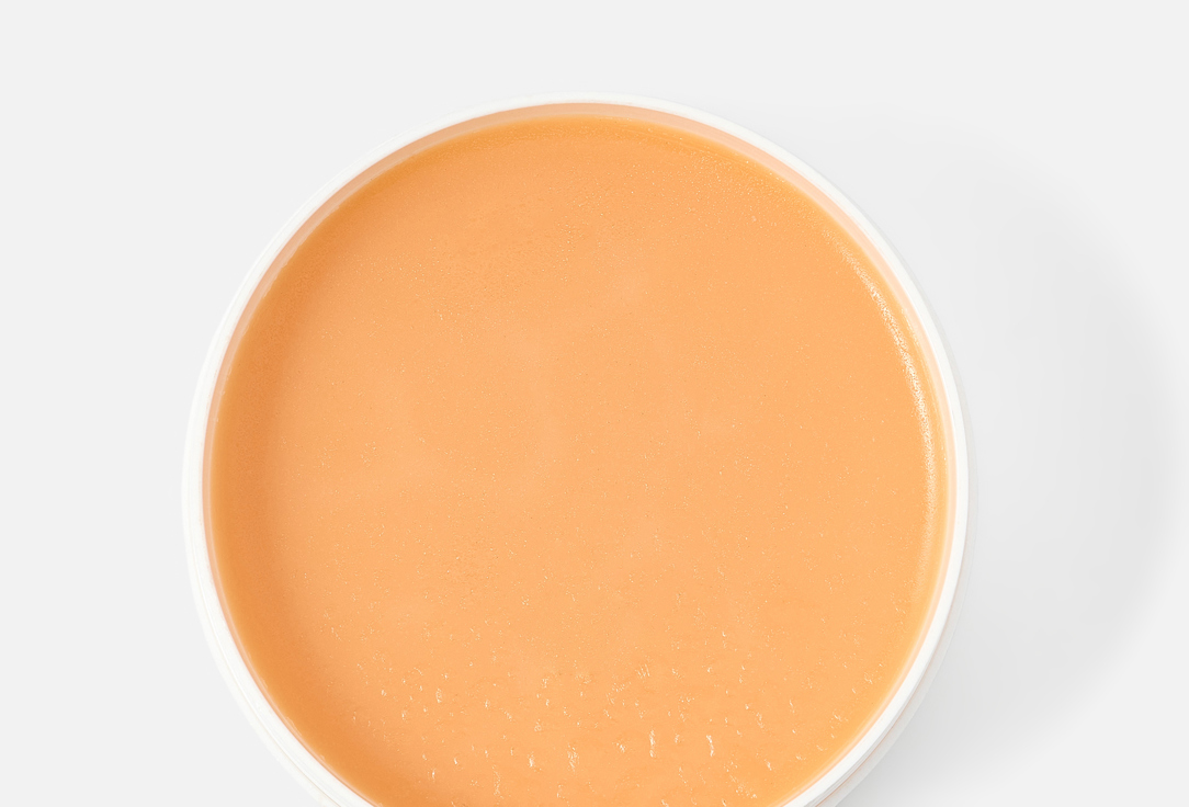 MAAKE moisturizing and nourishing body and hair Pomade TABOHA AFRICA
