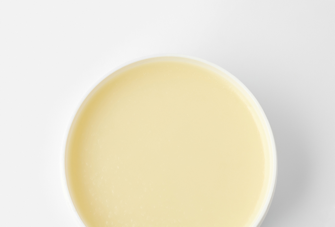 MAAKE moisturizing and nourishing body and hair Pomade TABOHA AFRICA