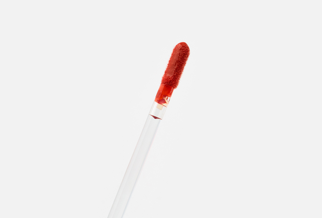 MAAKE Lip gloss Sensual