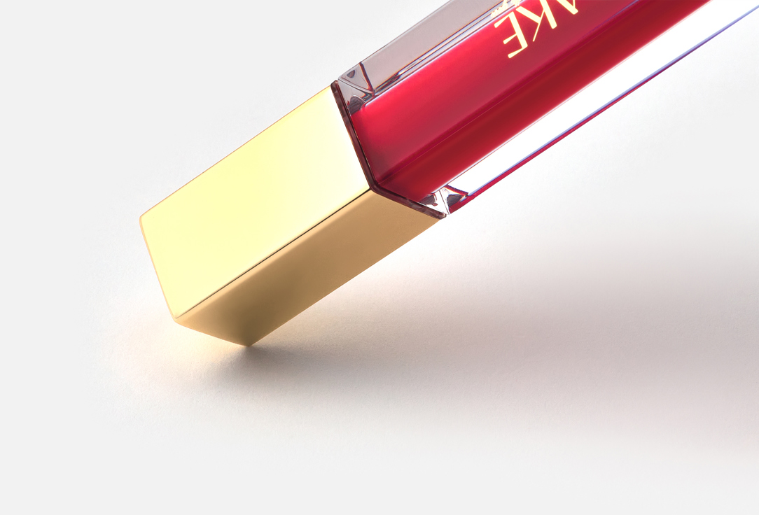 MAAKE matte liquid lipstick Kissproof Savage 4.5 ml MAAKE matte liquid lipstick Kissproof