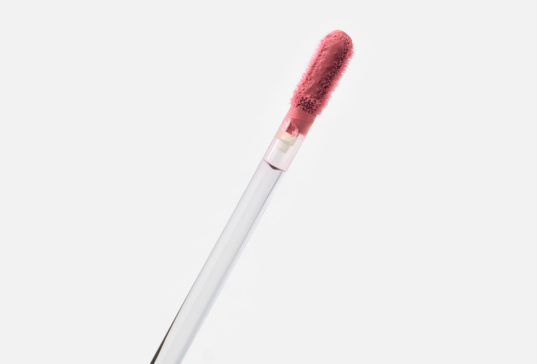 MAAKE matte liquid lipstick Kissproof
