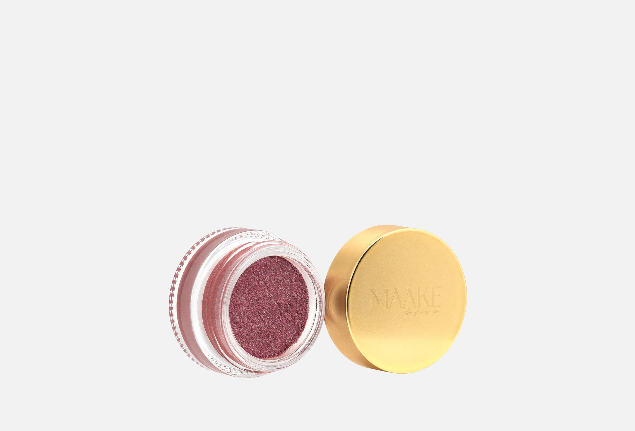 Cream Color 10 Eclipse