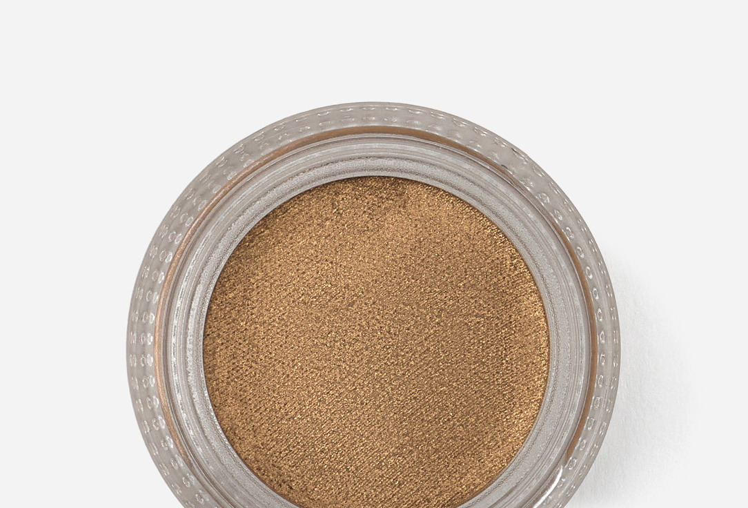 MAAKE Creamy eyeshadow Cream Color