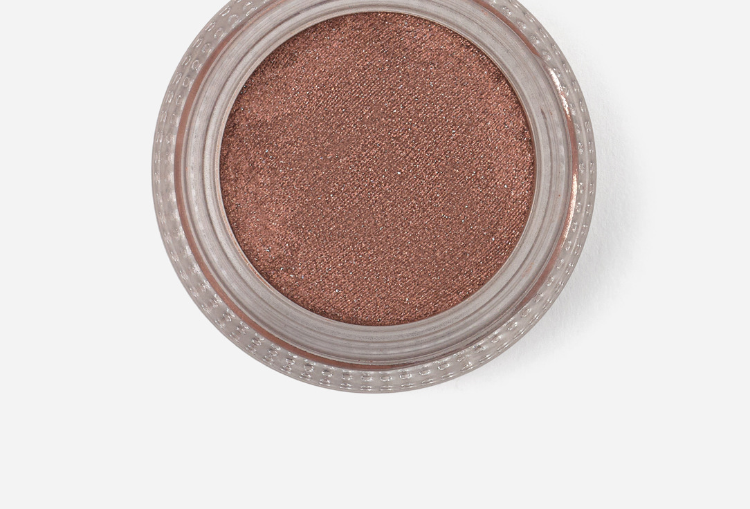 MAAKE Creamy eyeshadow Cream Color