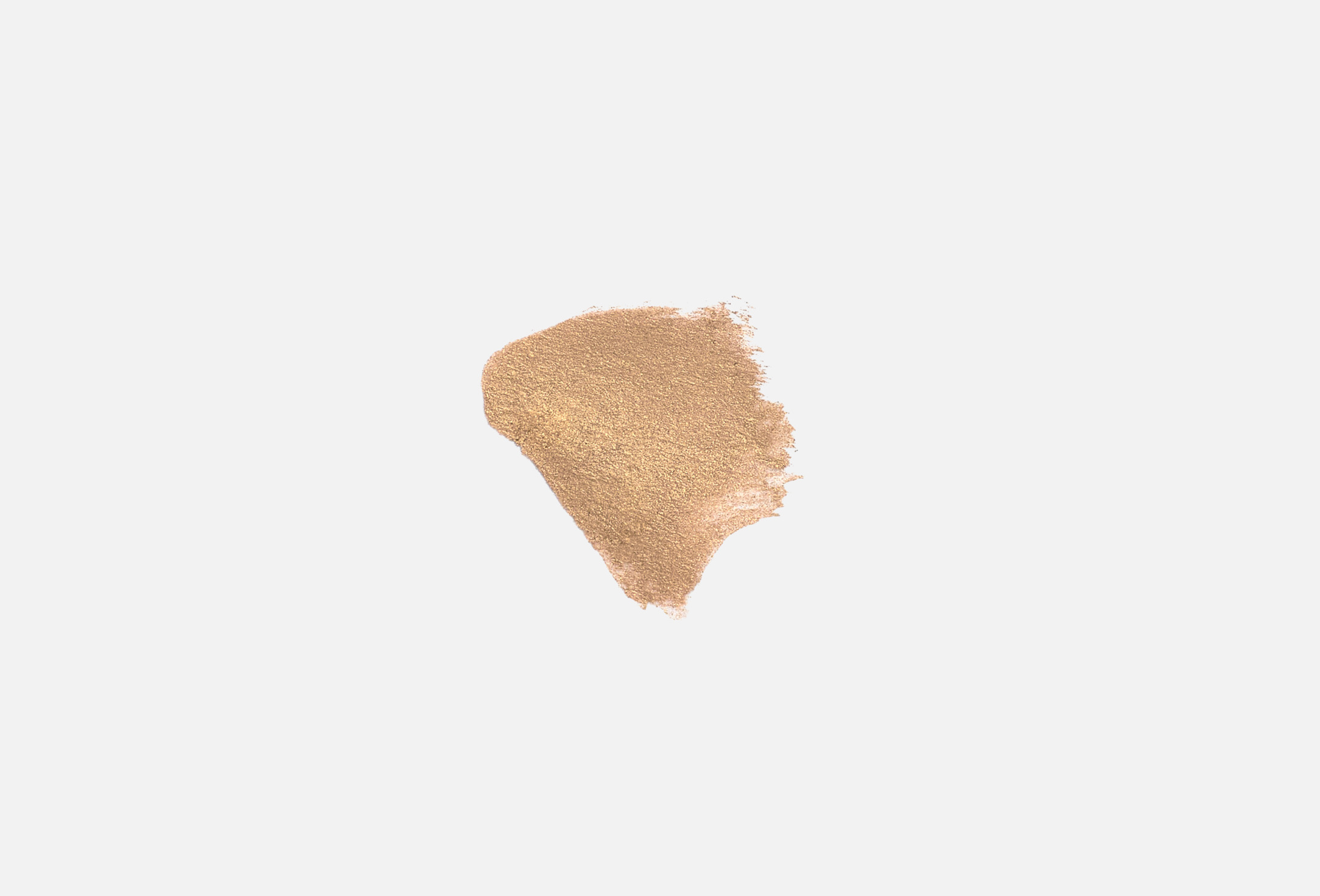 MAAKE Liquid eyeshadow Metallic Liquid Shadow