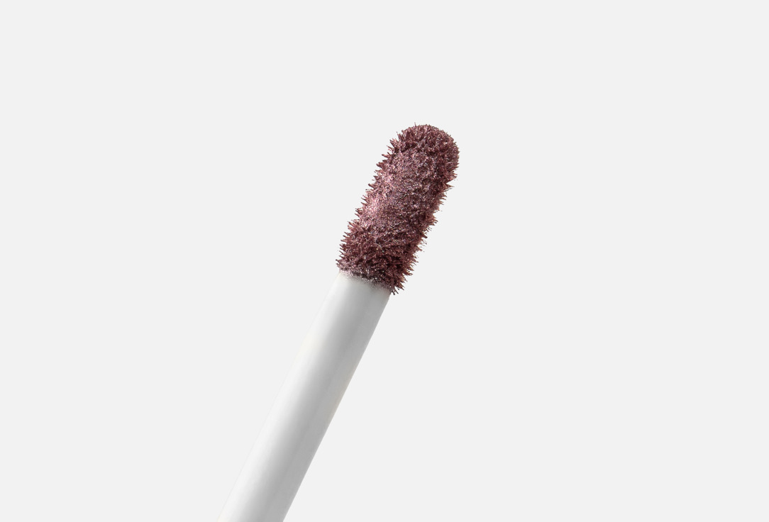 MAAKE Liquid eyeshadow Metallic Liquid Shadow