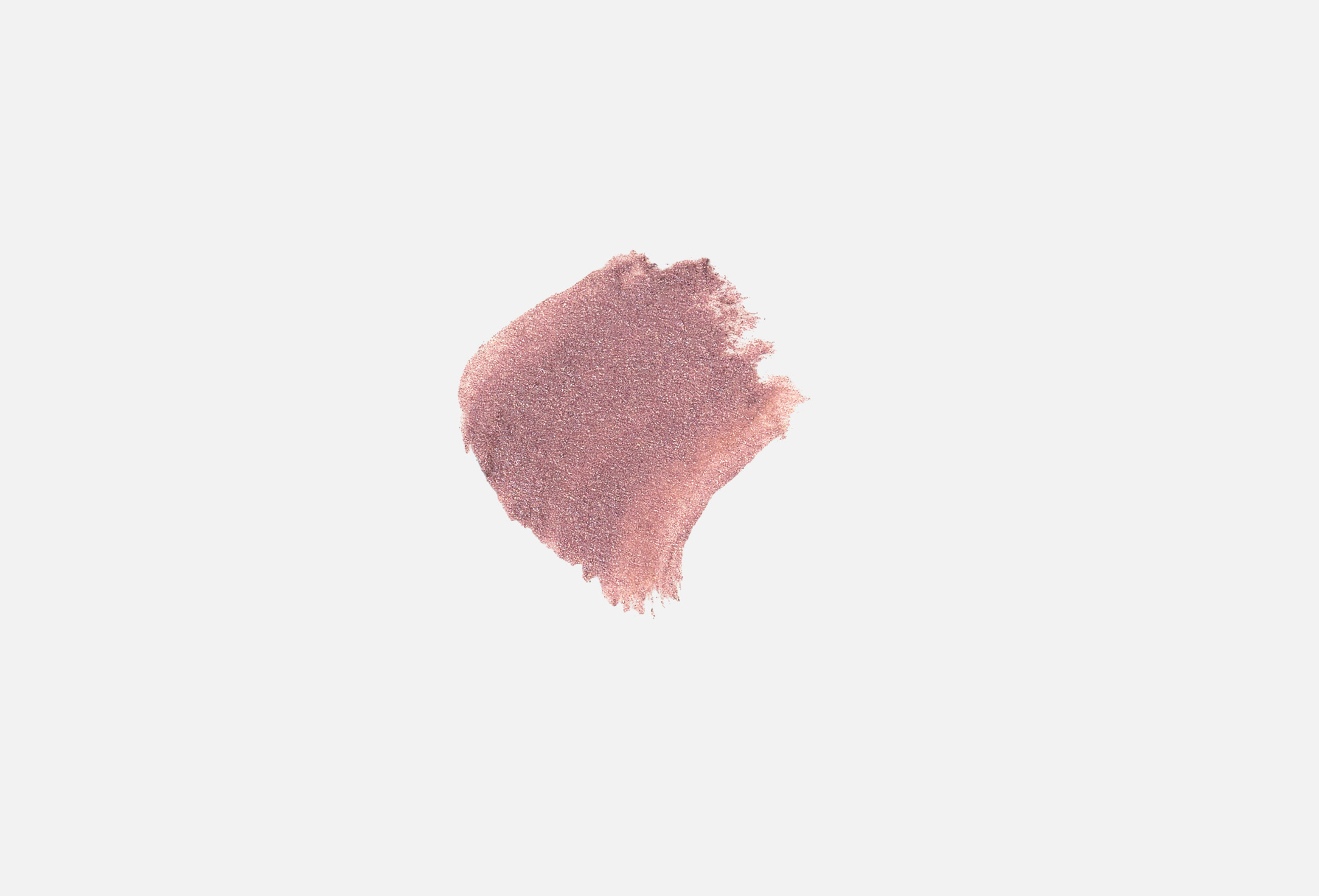 MAAKE Liquid eyeshadow Metallic Liquid Shadow