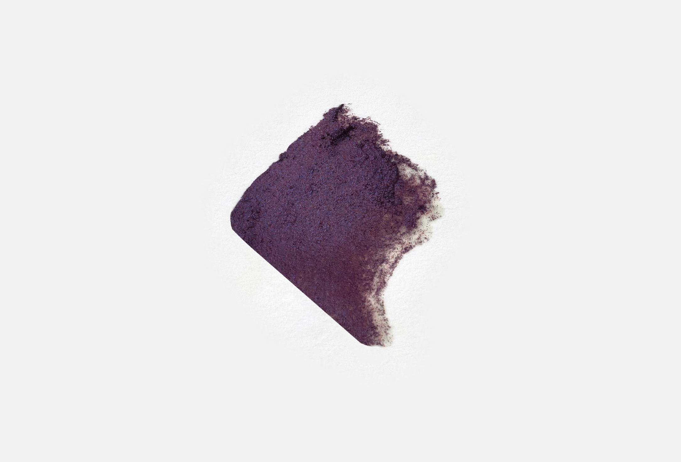 MAAKE Liquid eyeshadow Metallic Liquid Shadow Chilli 6.8 g MAAKE Liquid eyeshadow Metallic Liquid Shadow