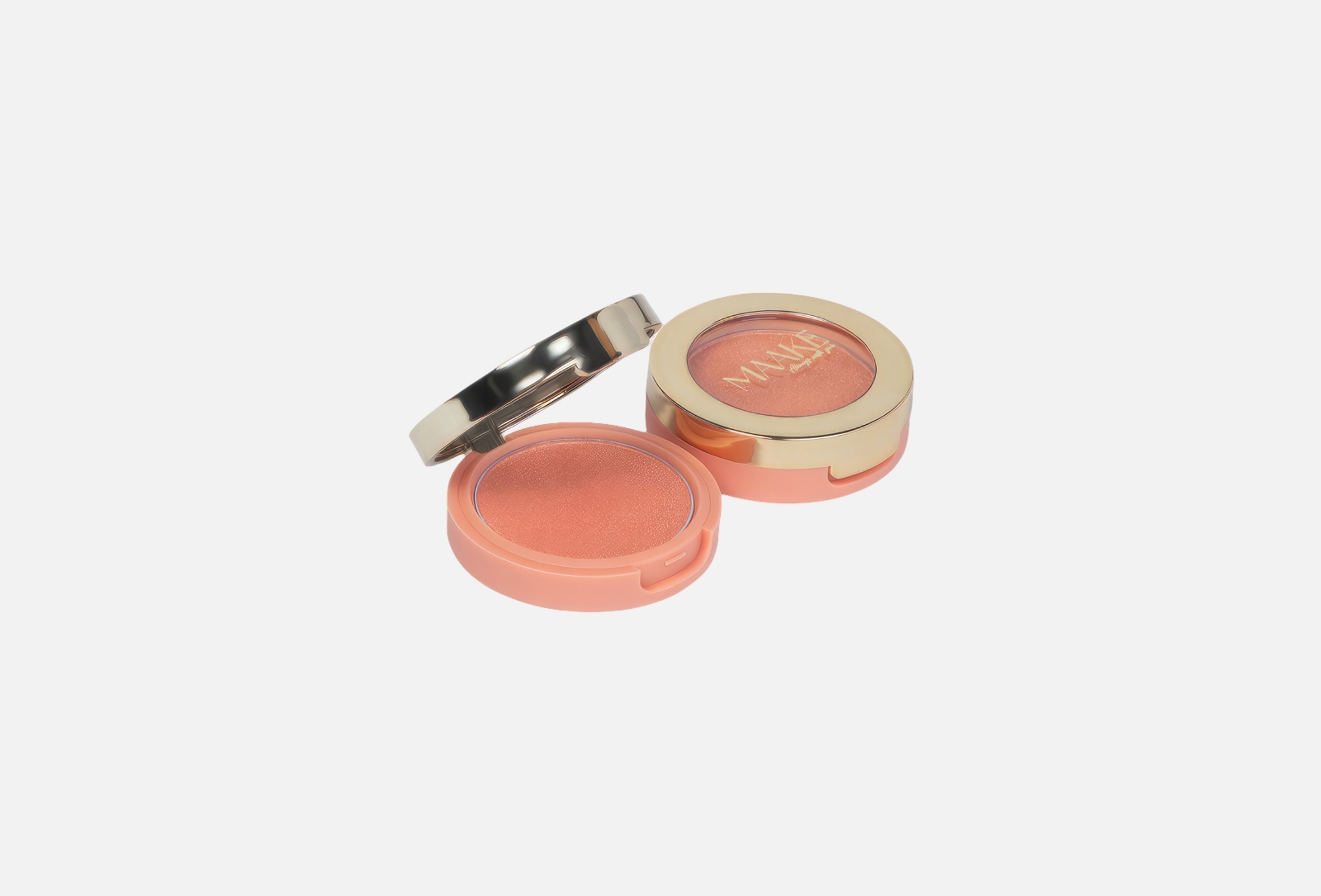 Blush Mono 4.8 Galah