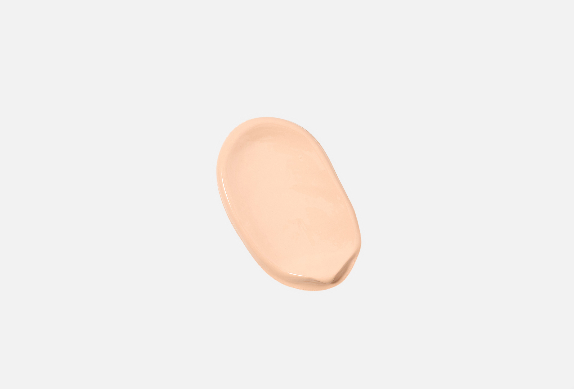 MAAKE Foundation Skin to Skin Rosy 30 ml MAAKE Foundation Skin to Skin