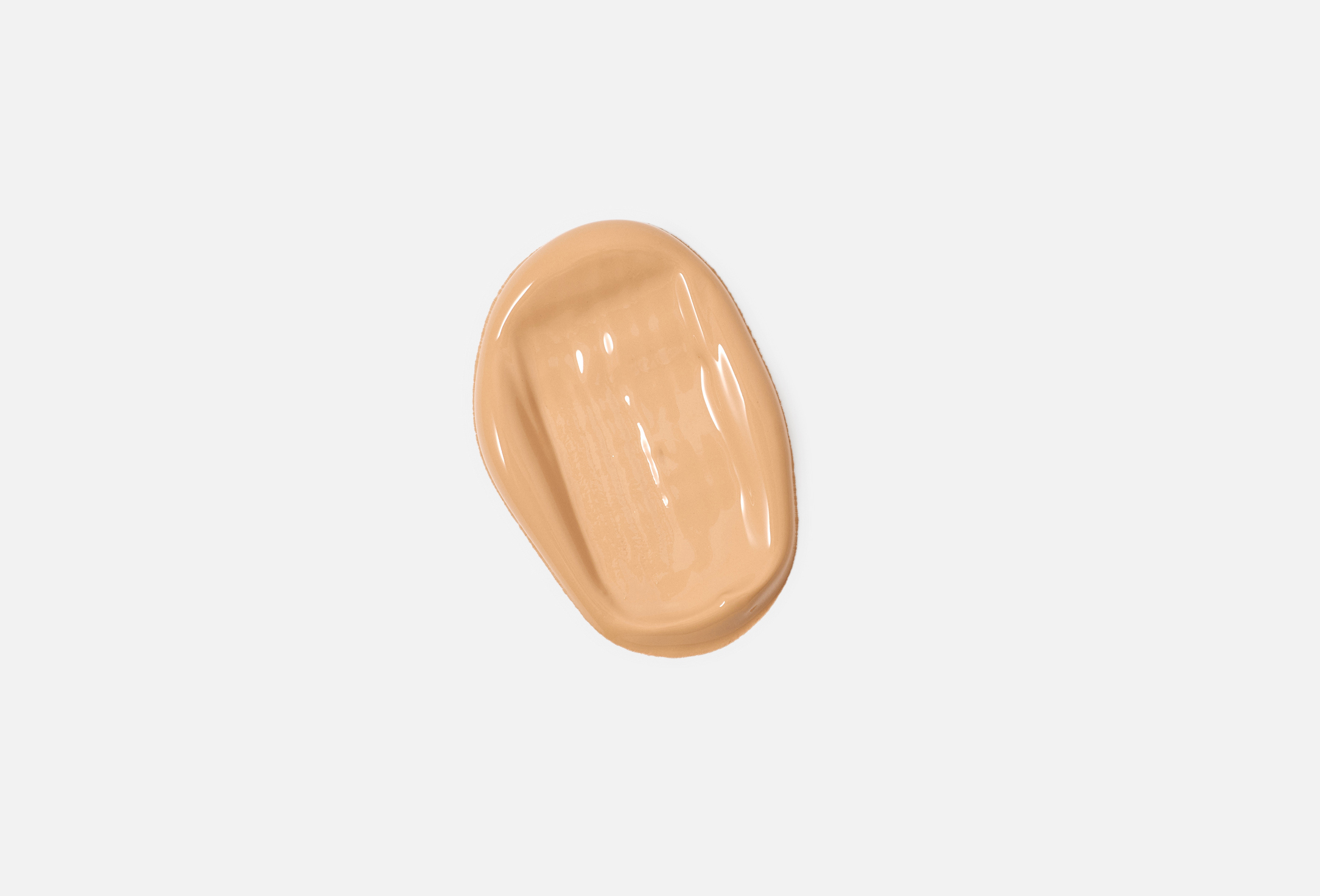 MAAKE Foundation Skin to Skin