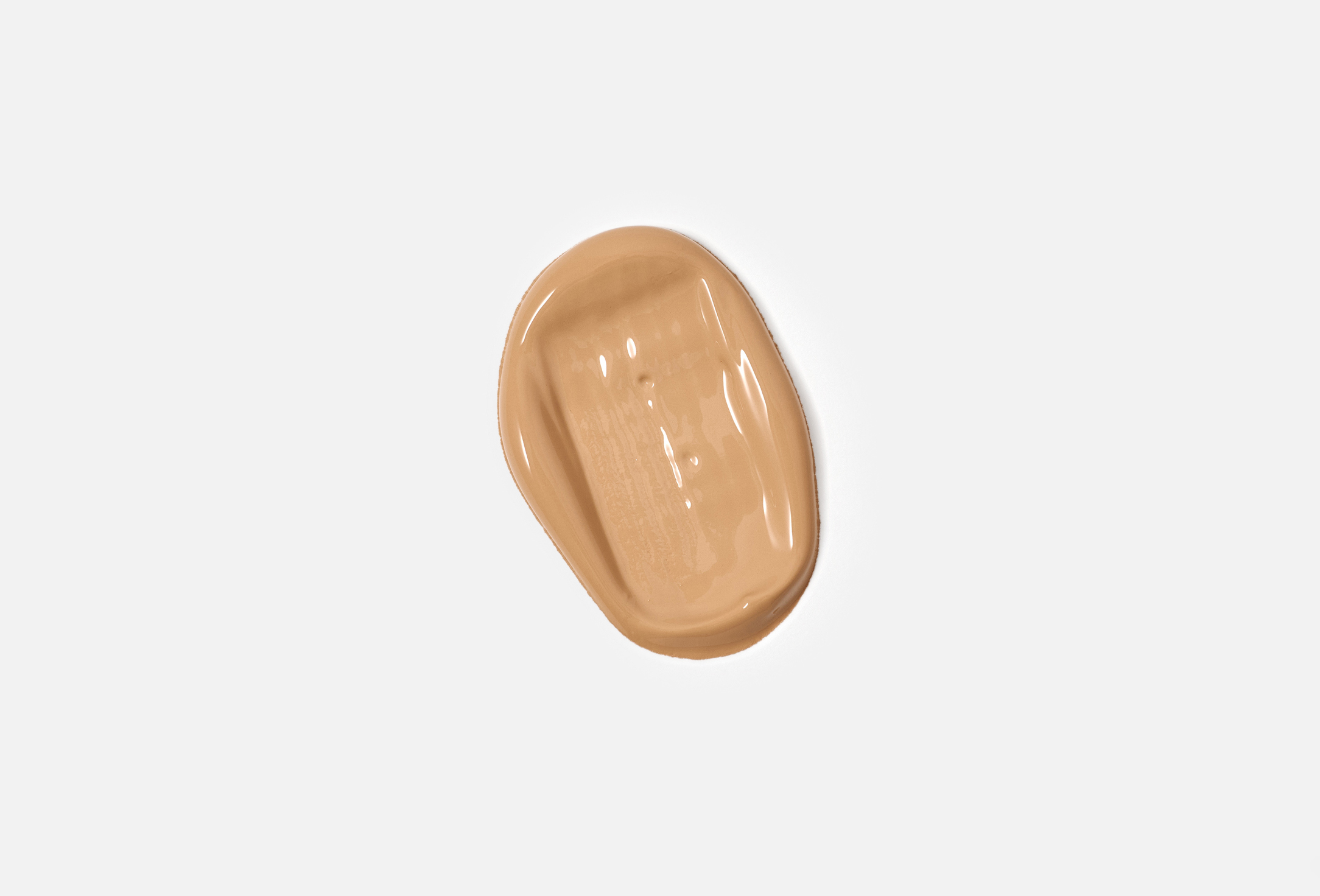 MAAKE Foundation Skin to Skin