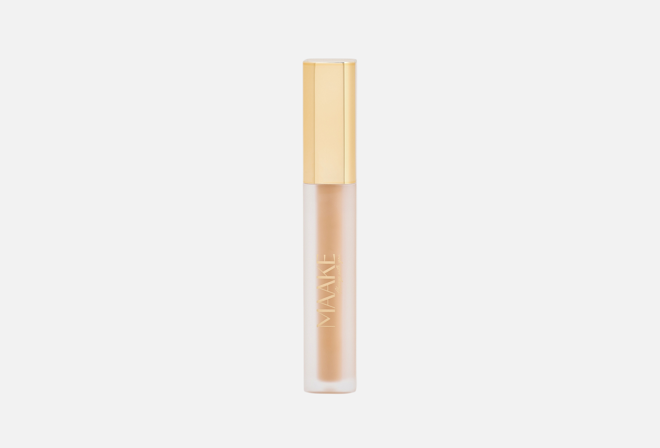 Stay Real Sculpting  3.8 Nude