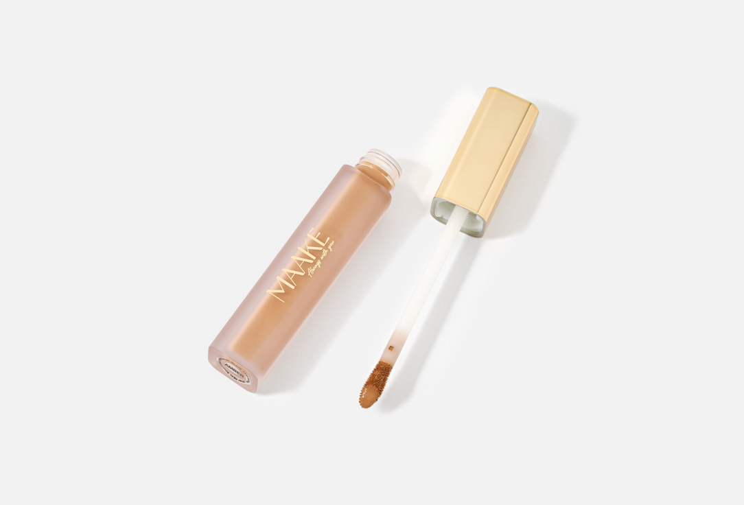 MAAKE Concealer Stay Real Sculpting