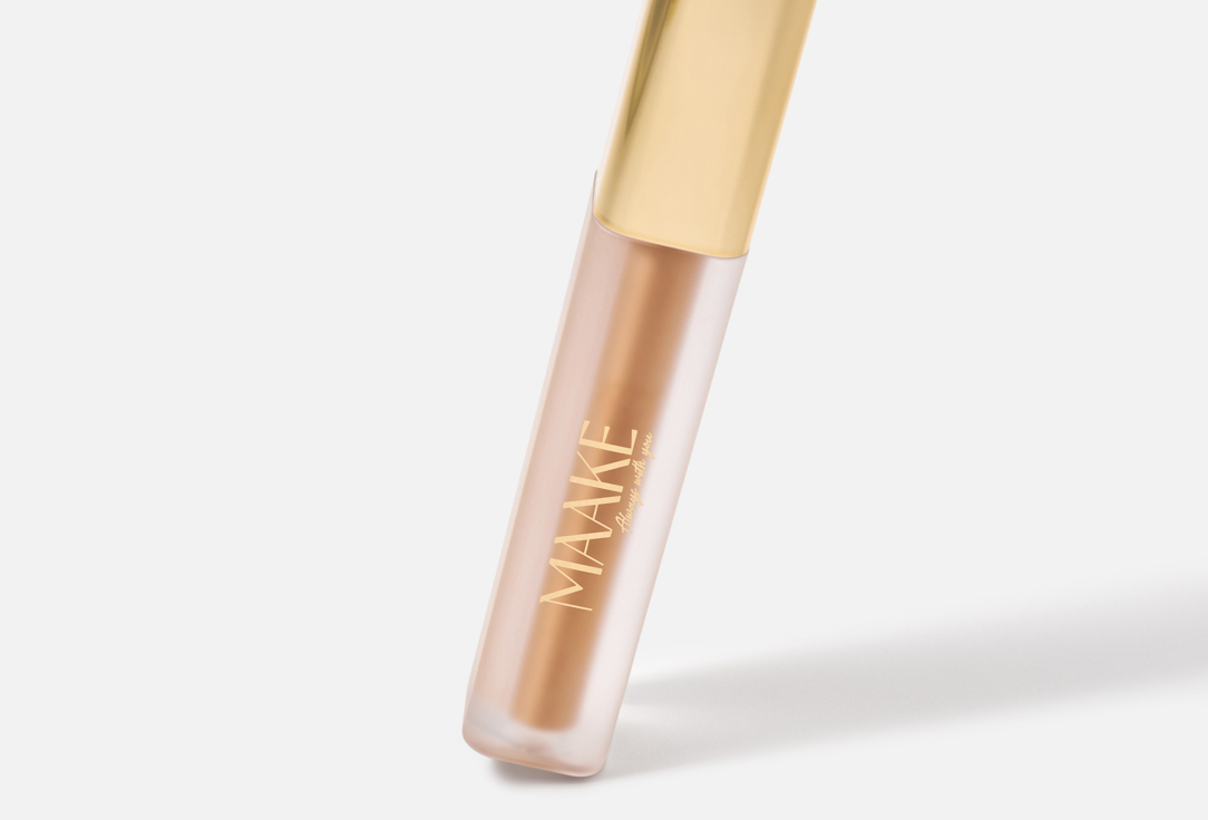 MAAKE Concealer Stay Real Sculpting