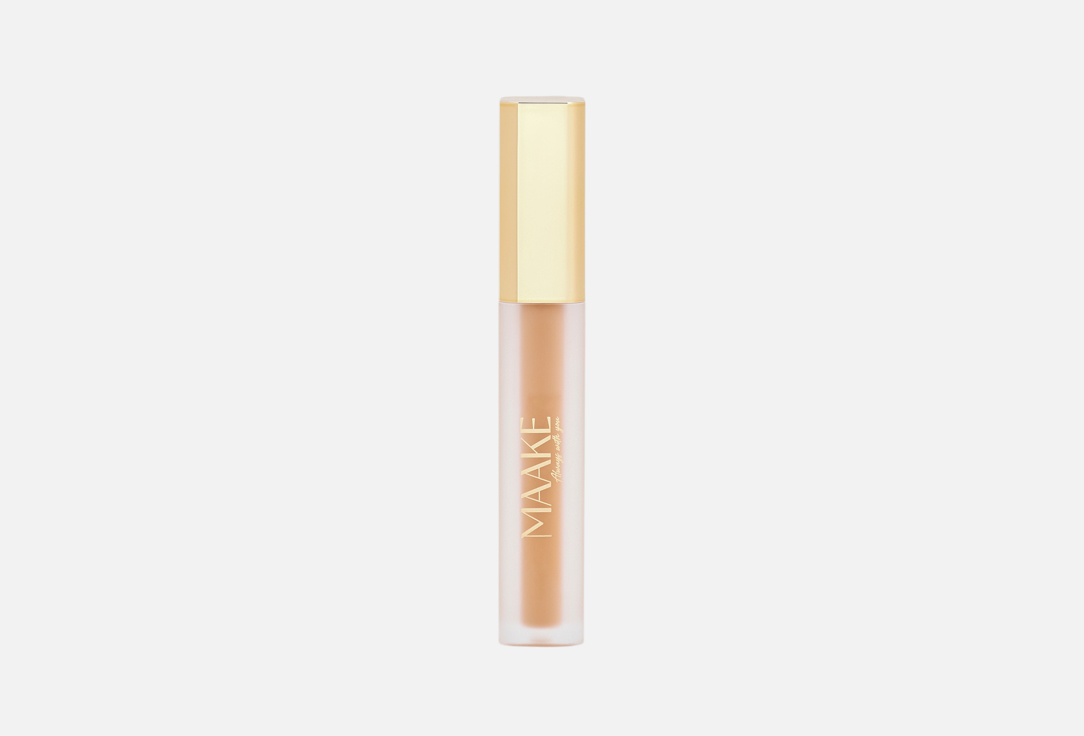 MAAKE Concealer Stay Real Sculpting