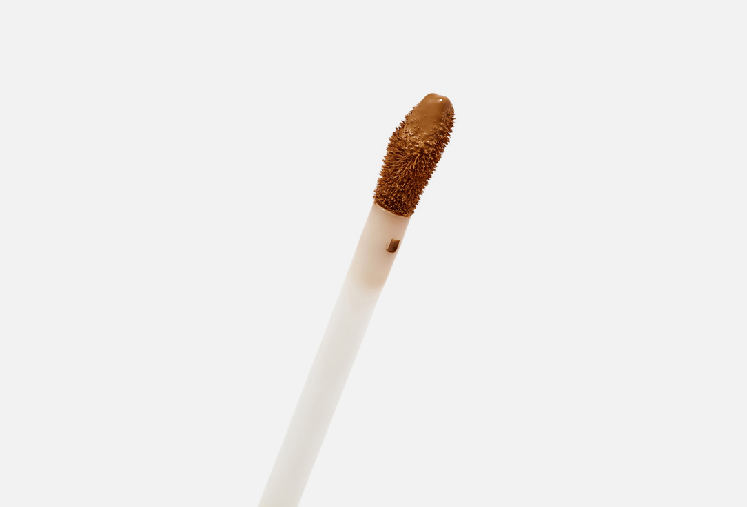 MAAKE Консилер Stay Real Sculpting