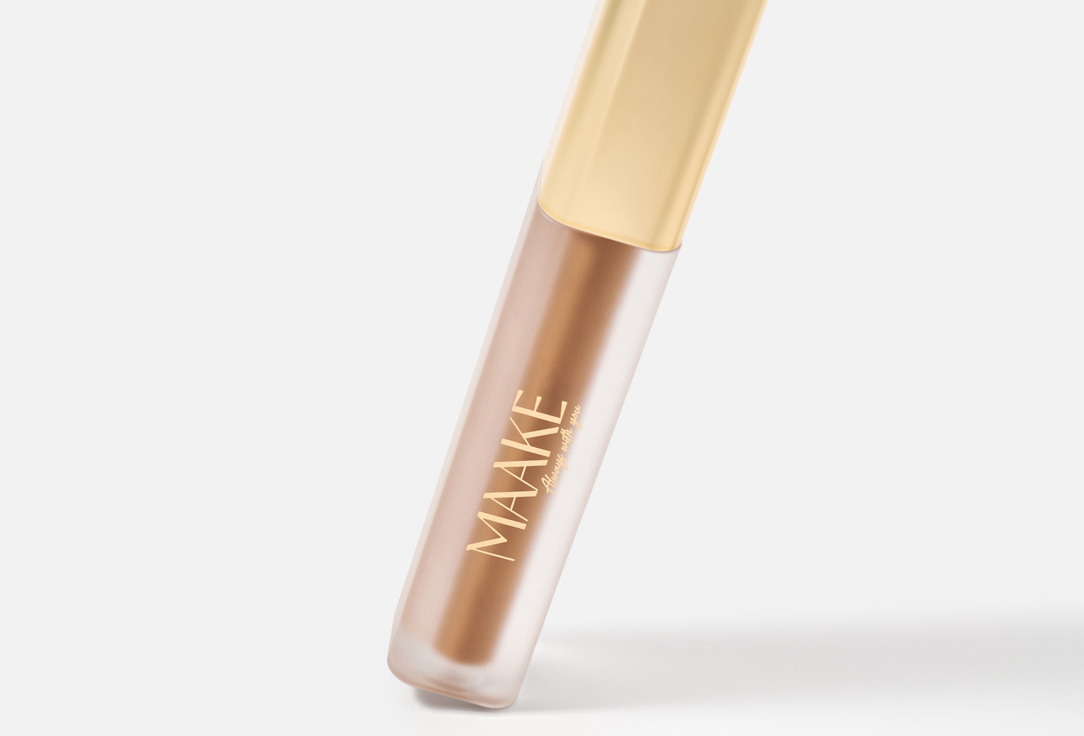MAAKE Консилер Stay Real Sculpting