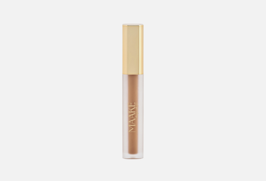 MAAKE Консилер Stay Real Sculpting