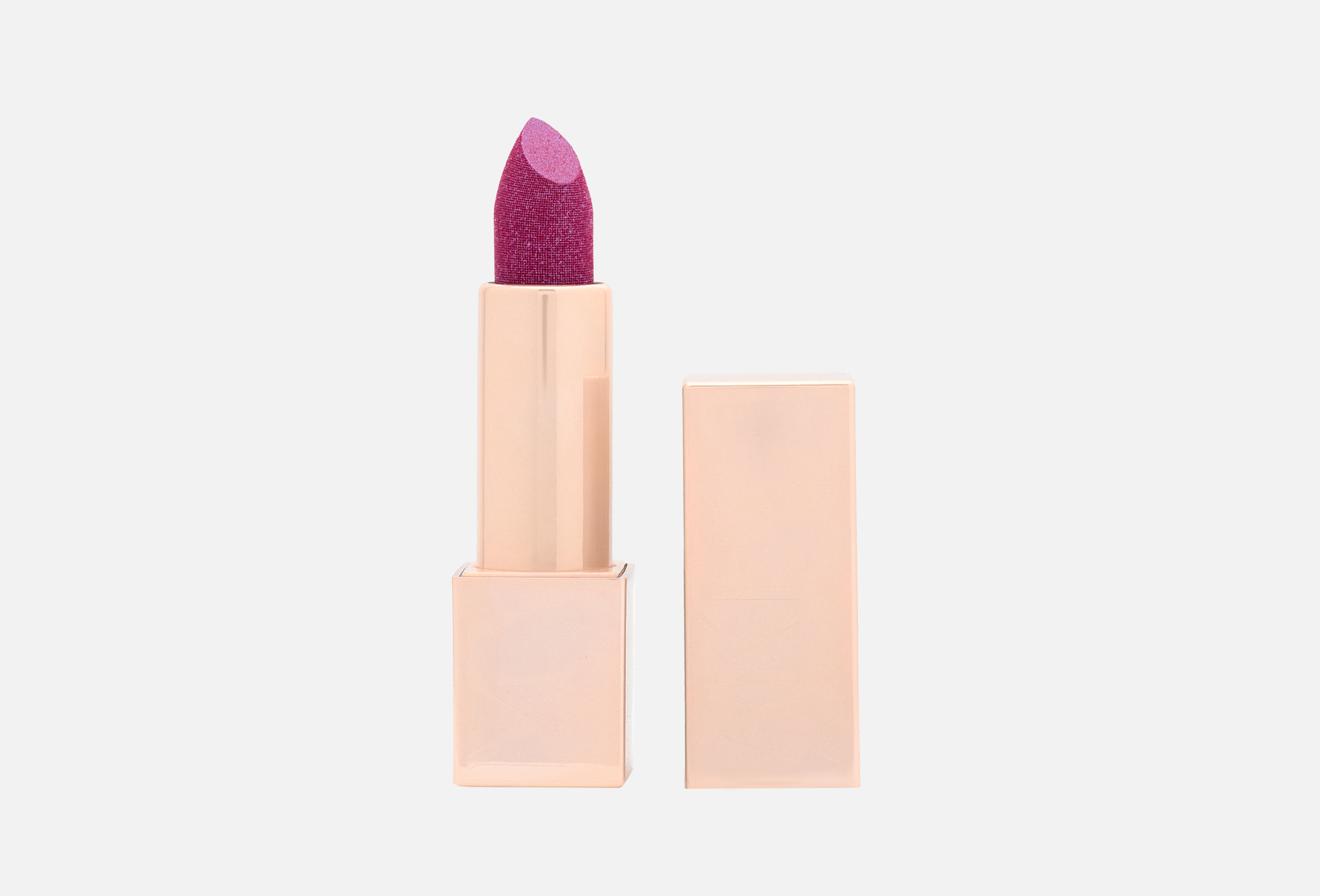 Infinity Moisture 4 Cashmere