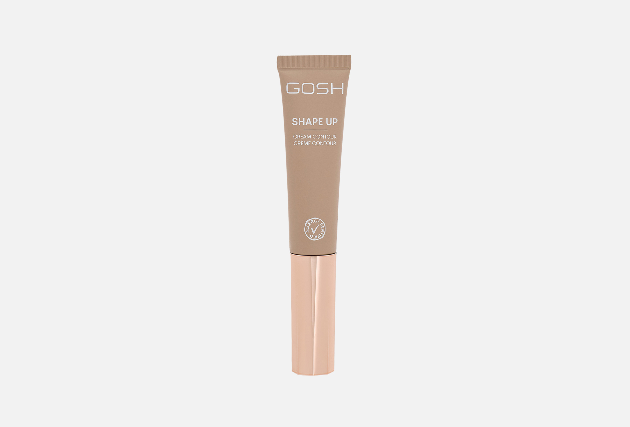 Shape up 14 003, Cool beige