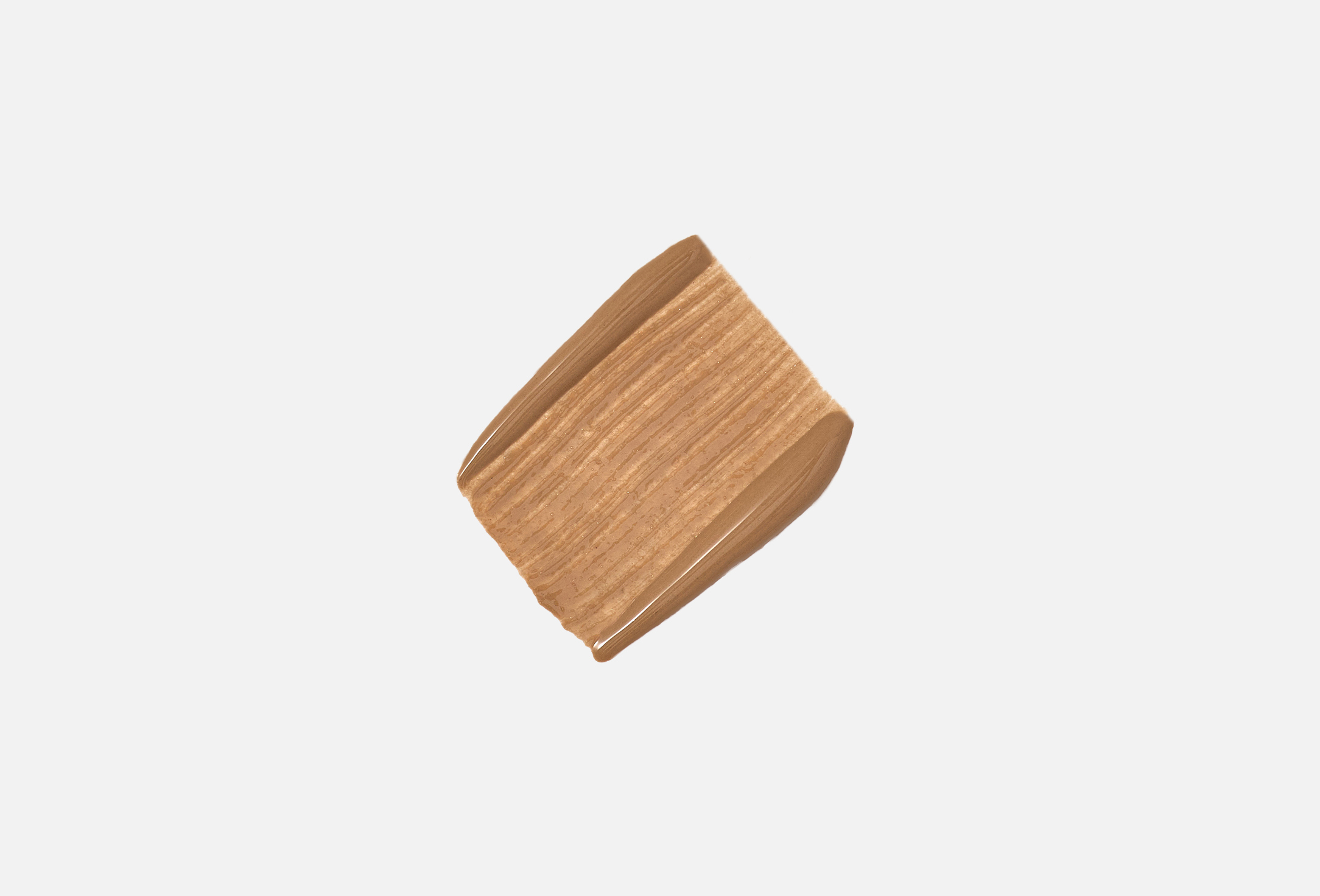 Gosh Lightweight Cream Contour Shape up