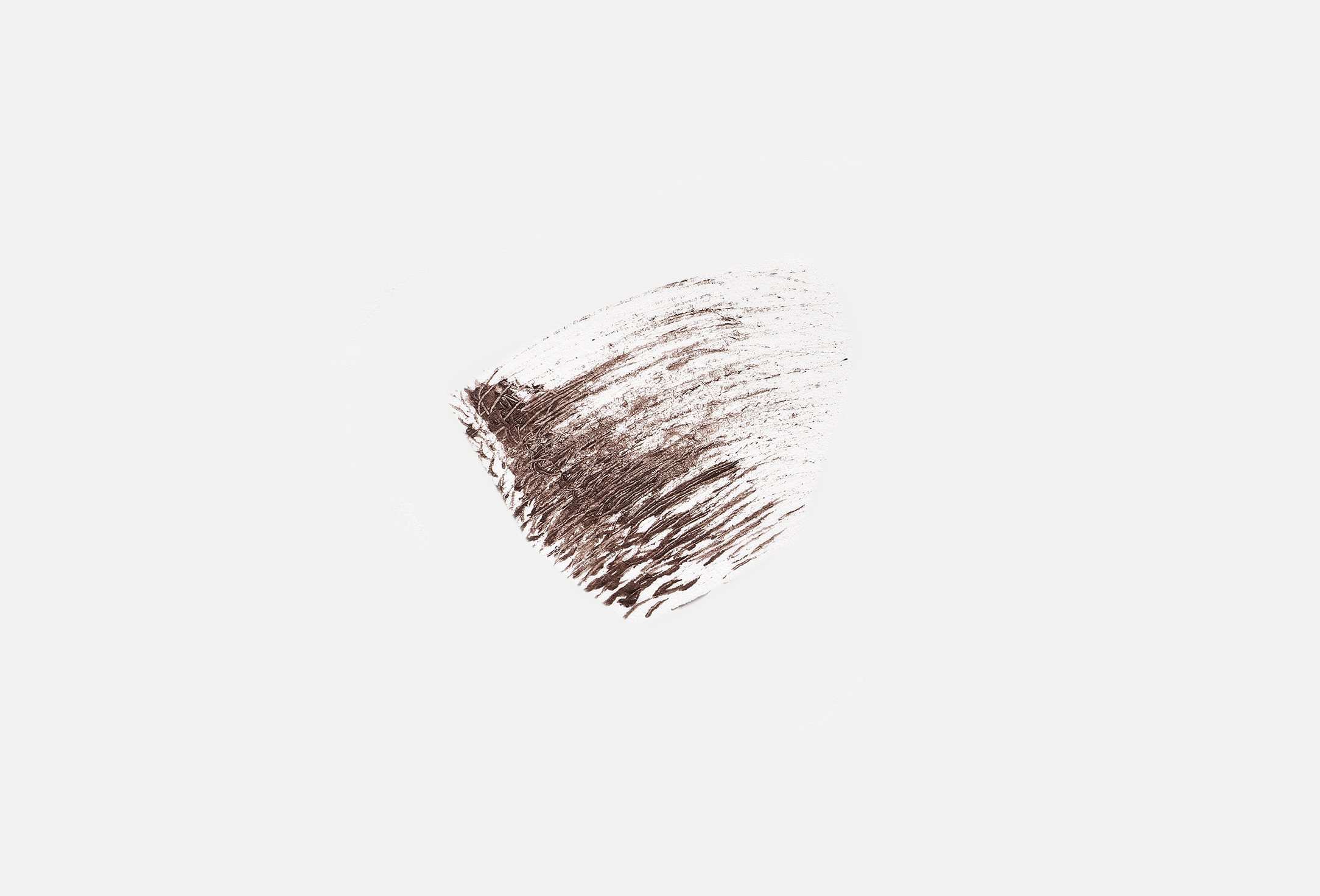 جوش ماسكارا كاتشي