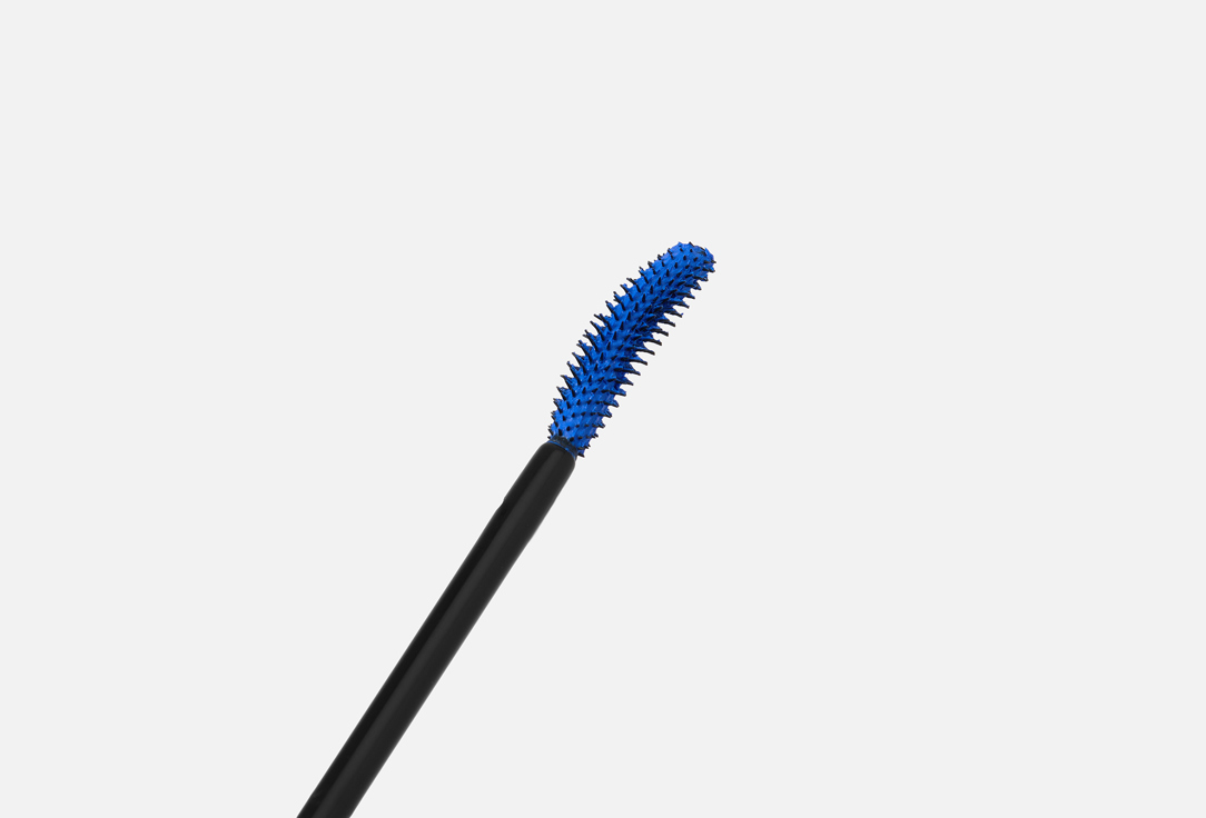 Gosh Mascara Catchy