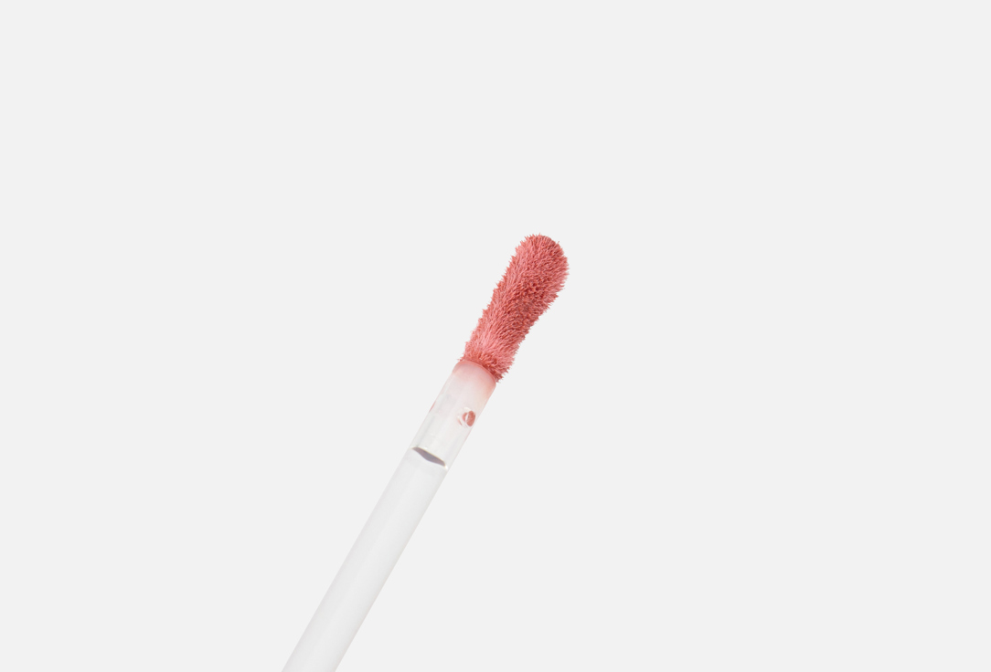 Gosh High shine lip gloss Peptide 003, Vintage 7 ml Gosh High shine lip gloss Peptide
