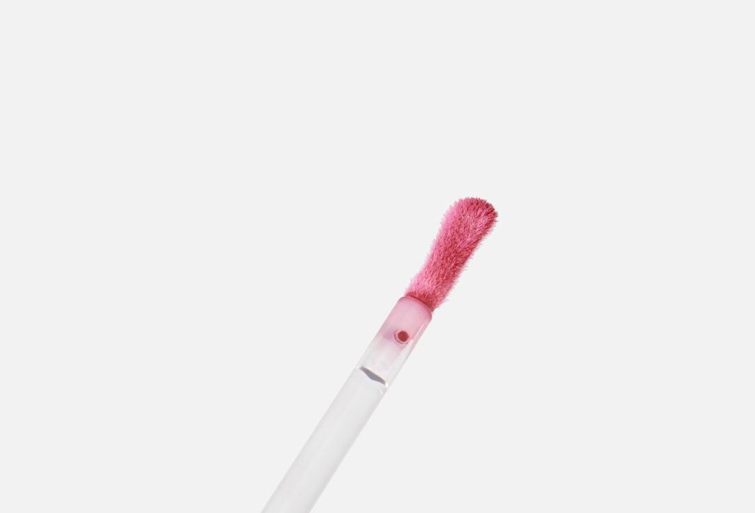 Gosh High shine lip gloss Peptide