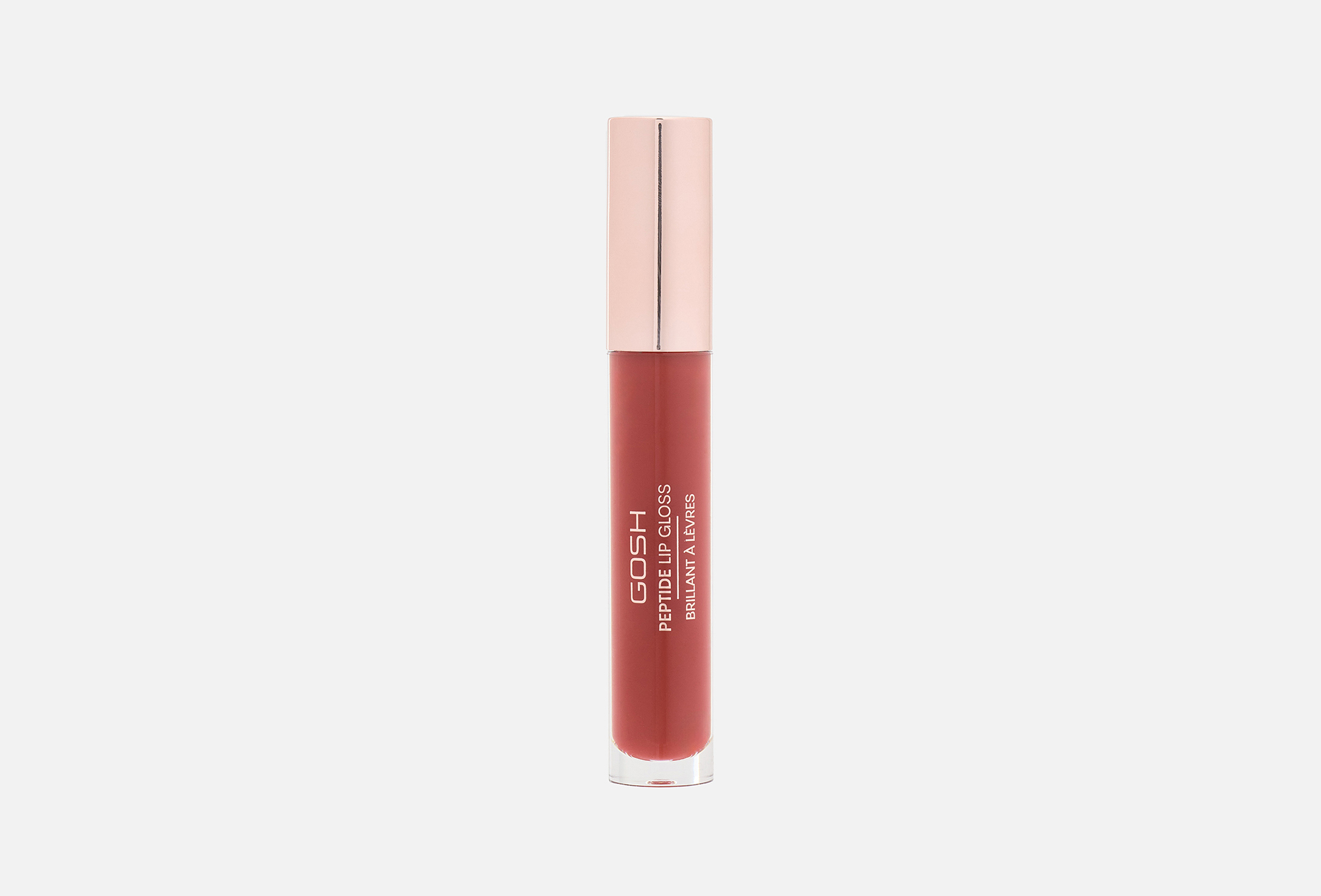 Peptide 7 005, Cherry