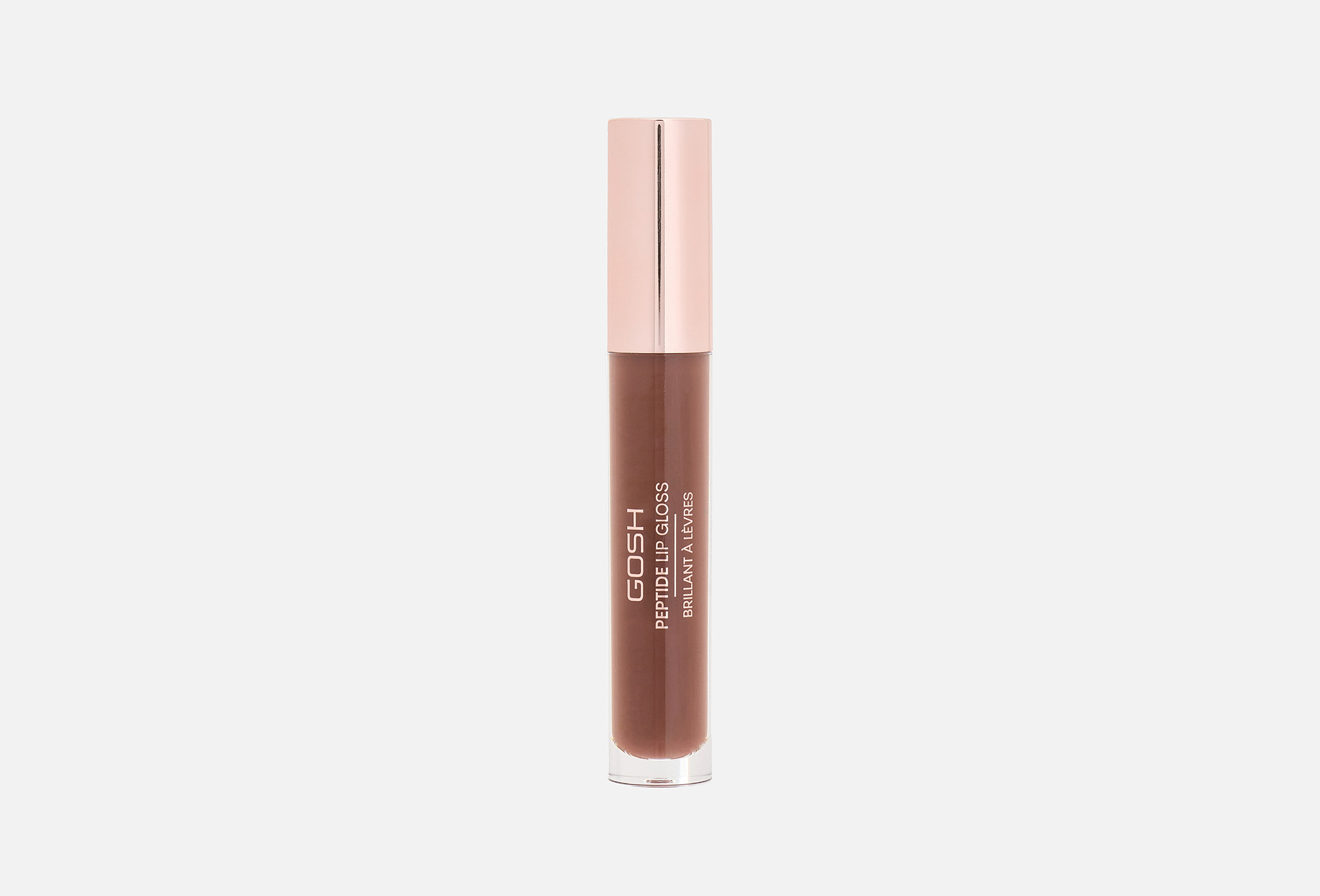 Peptide 7 006, Brownie