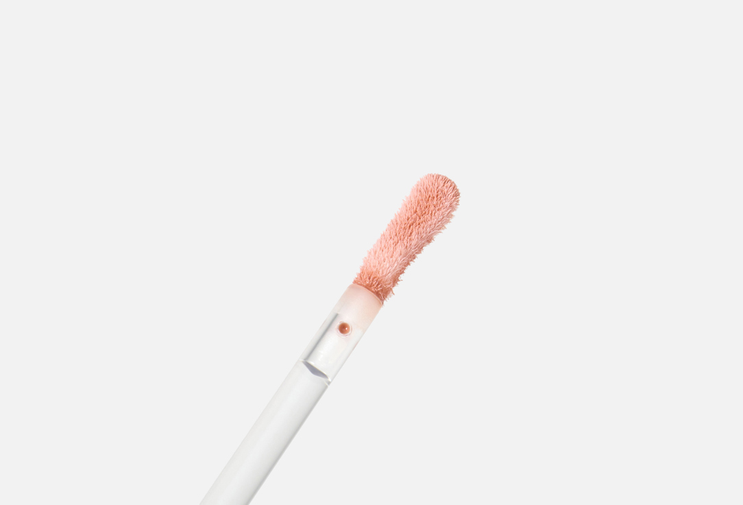 Gosh High shine lip gloss Peptide
