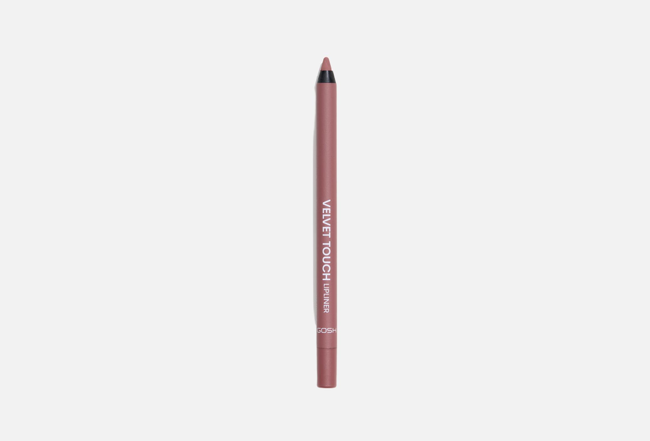 Velvet touch  1.2 002, Antique rose